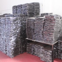 oguztrikoimalati-01 (19)