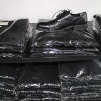 oguztrikoimalati-01 (28)