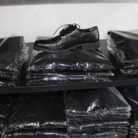 oguztrikoimalati-01 (29)